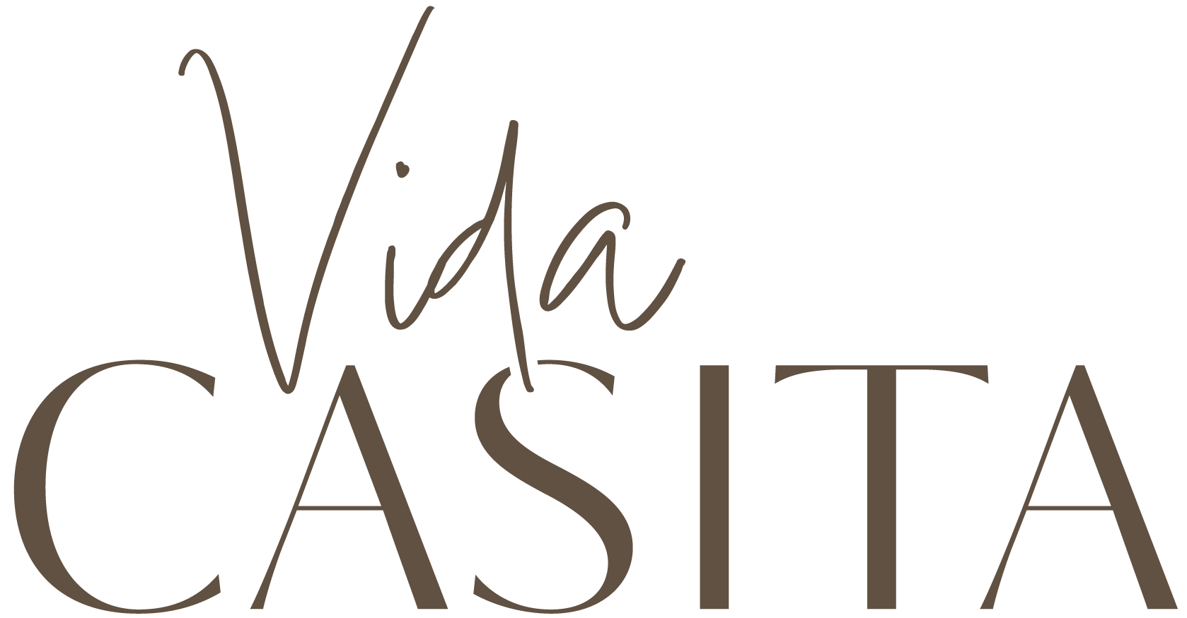 Vida Casita — manufactured homes in Central Texas